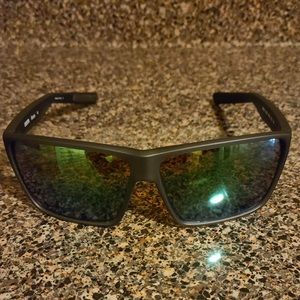 Men’s Costa Rincon (580g) Sunglasses